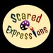 ScaredExpressions avatar
