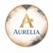 AureliaLoomRugs