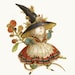 Buyer Avatar