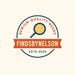 FindsByNelson