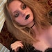 Buyer Avatar