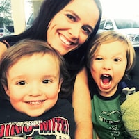 RykieBs