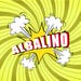 ALBALINO