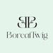 BorealTwig