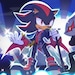Buyer Avatar