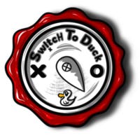 SwitchToDuck