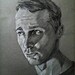 Nicholas King