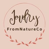 JewelryFromNatureCo