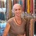 Dee Cohen