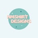 HMshirtdesings