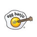EggBanjoCards