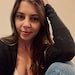Alli