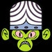 Buyer Avatar