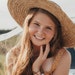 Hannah Bowden