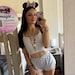 Buyer Avatar