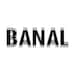 BANALartisanal
