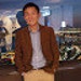Buyer Avatar