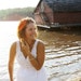 Amy McIsaac