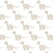 mrsgoosedesigns
