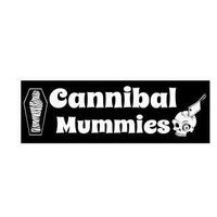 CannibalMummies