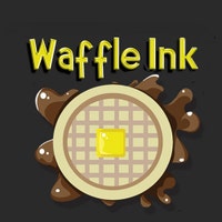 WaffleInk