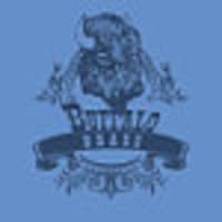 buffalobrass