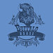 buffalobrass