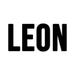 Leon