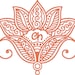 Sparshil Hirpara