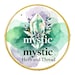 MysticHerbAndThread