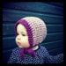Cheryl Bowen Carter avatar
