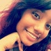 Porshia Roy