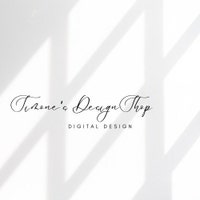 designshopbysimone