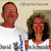 David and Lin Schneider