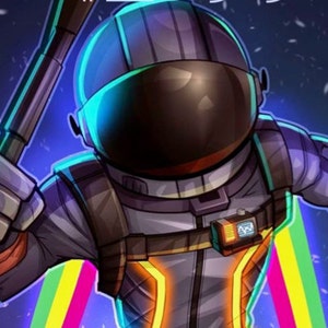 Onlyfans Price List Onlyfans Ideas Model Fansly Tipping Menu Fansly