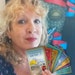 Kabbalah Insights