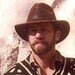 Hank Hammatt avatar