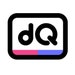 duoQStudio