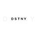 DSTNY