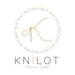 KNILOTSHOP