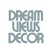DreamViewsDecor
