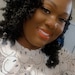 Anaddia Newman
