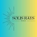 Solis Rays