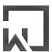 Wheeler Home Design