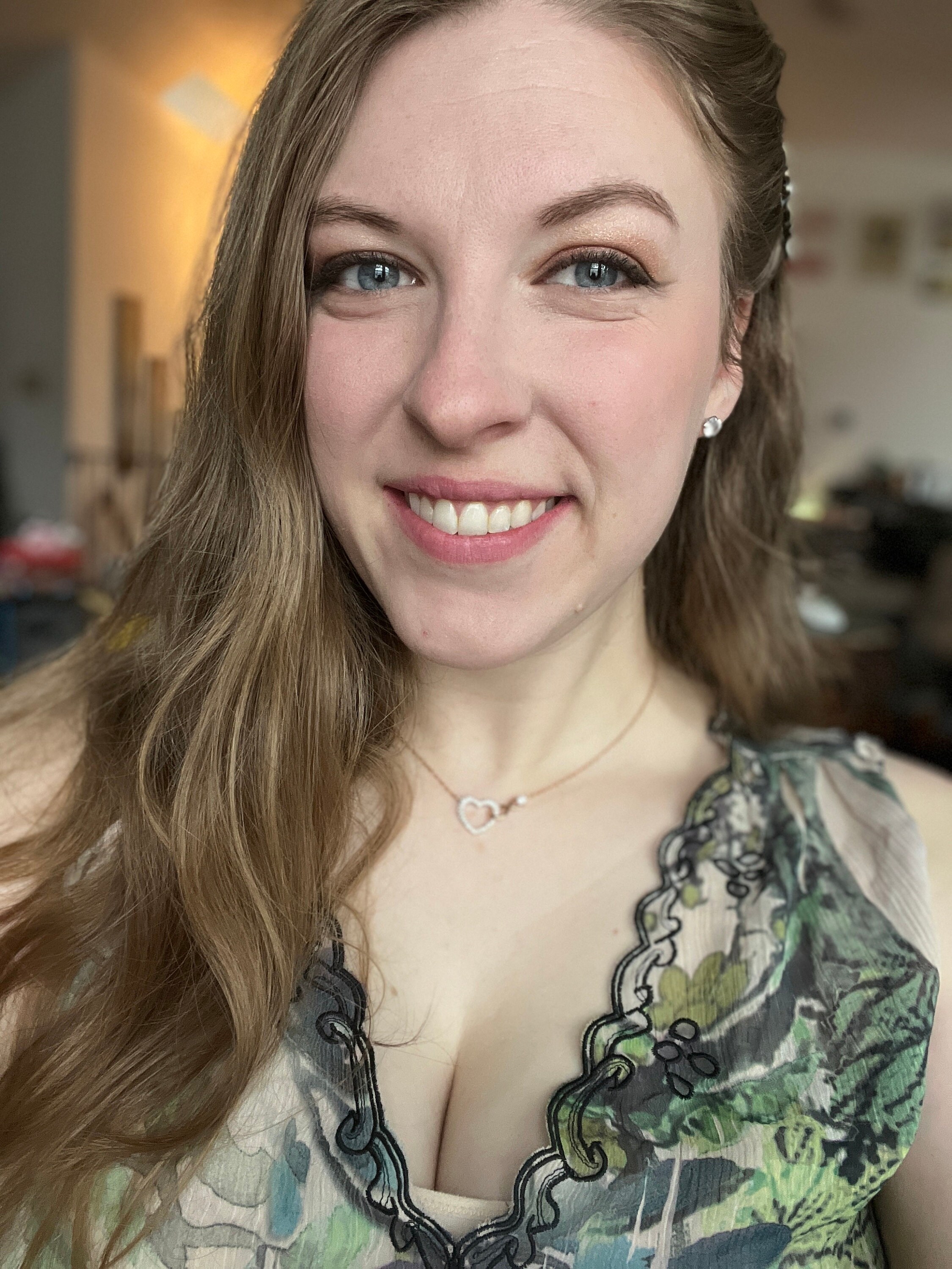Princess Poppy'S Onlyfans: Back Online Soon? - s9nuwzh