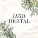 Jako Digital Designs