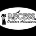 Recess Outdoor Adventure School ScholarShop