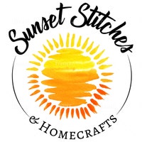 SunsetStitchesHmCfts