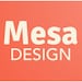 MesaDesignUK