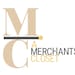 aMerchantsCloset